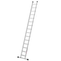 Náhled obrázku artikluu