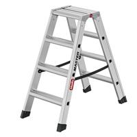 Náhled obrázku artikluu