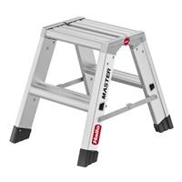 Náhled obrázku artikluu