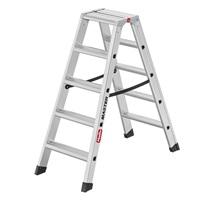 Náhled obrázku artikluu