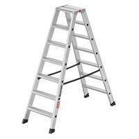 Náhled obrázku artikluu