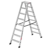 Náhled obrázku artikluu