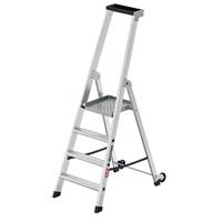 Náhled obrázku artikluu