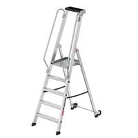 Náhled obrázku artikluu