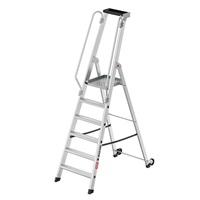 Zvětšit obrázek Náhled obrázku artikluu