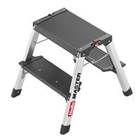 Náhled obrázku artikluu