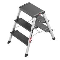 Náhled obrázku artikluu