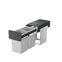 Náhled obrázku artikluu