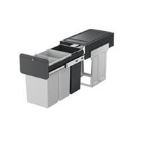 Zvětšit obrázek Náhled obrázku artikluu