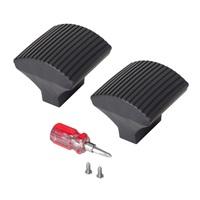 Zvětšit obrázek Náhled obrázku artikluu