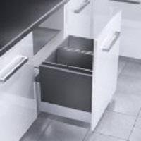 Náhled obrázku artikluu