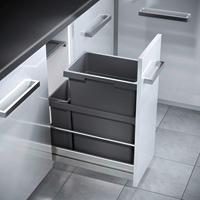 Náhled obrázku artikluu