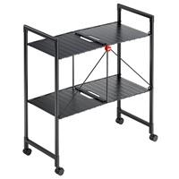 Zvětšit obrázek Náhled obrázku artikluu