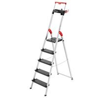 Zvětšit obrázek Náhled obrázku artikluu