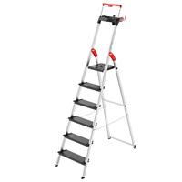 Náhled obrázku artikluu