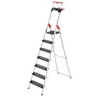 Náhled obrázku artikluu