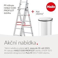 Náhled obrázku artikluu