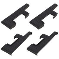 Zvětšit obrázek Náhled obrázku artikluu