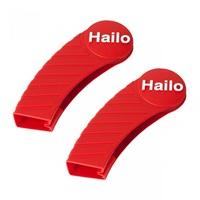 Náhled obrázku artikluu